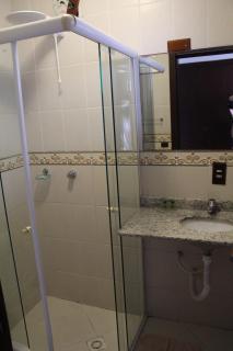 Apartamento Costa Esmeralda - 1