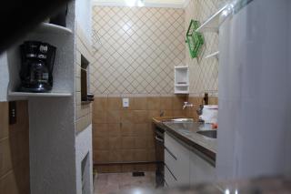 Apartamento Costa Esmeralda - Bombinhas - 3