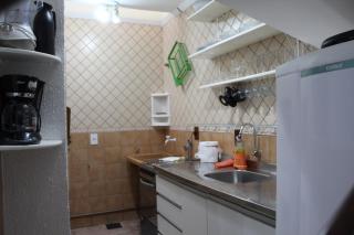 Apartamento Costa Esmeralda - 2