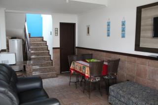 Apartamento Costa Esmeralda - Bombinhas - 5