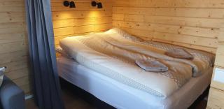 Hvammur 4 with private hot tub (Fagurgali) - Drangsnes - 8