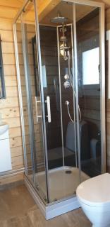 Hvammur 4 with private hot tub (Fagurgali) - Drangsnes - 5