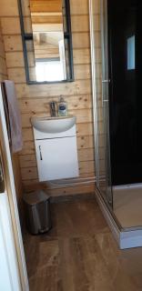 Hvammur 4 with private hot tub (Fagurgali) - Drangsnes - 1