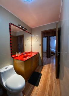 Cabaña Nueva Norte - 7