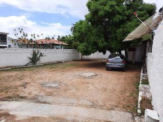 Flat do Golfinho - 4