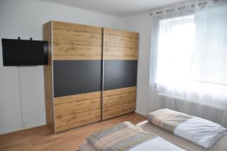 Appartement Wagner - Weiz - 5