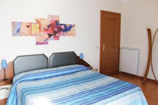I Borghi - Empoli - 9