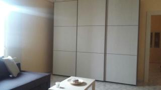Residenze Azul - Via Brindisi-Udine - Gallipoli - 1