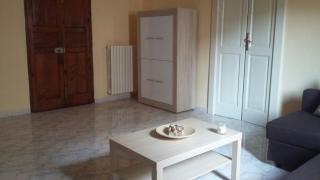 Residenze Azul - Via Brindisi - Gallipoli - 3