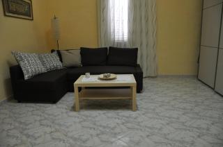 Residenze Azul - Via Brindisi-Udine - 5
