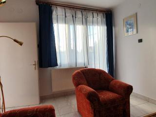 Szekrény Apartman - Lenti - 3