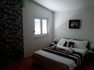 Apartments Adriapag - Pag - 4