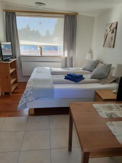 BSG Apartments - Selfoss - 9