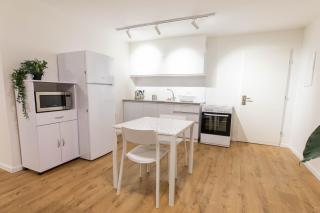 Sheba-Shik apartment, Tel hashomer שיבא-שיק, תל השומר,דירת סטודיו מקסימה! - Ramat Gan - 6