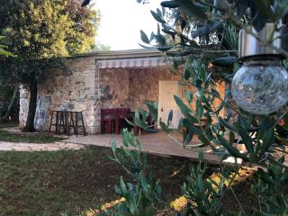 Holiday home Sea La Vie - Rovinj - 4
