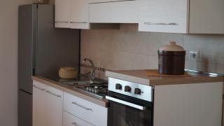 Home sweet Home - Metaponto - 1