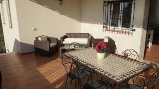 Home sweet Home - Metaponto - 9