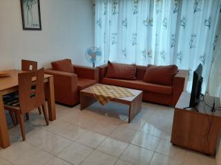 Azuro Aparthotel Sunny Beach - Sunny Beach - 8
