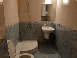 Azuro Aparthotel Sunny Beach - Sunny Beach - 3