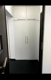 Apartament Nicolas - Brezoi - 5
