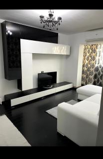 Apartament Nicolas - Brezoi - 0