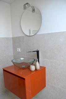 zen AR holiday-home - Peschiera del Garda - 2