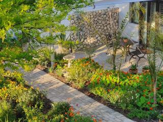Albatross Guesthouse - Langebaan - 2