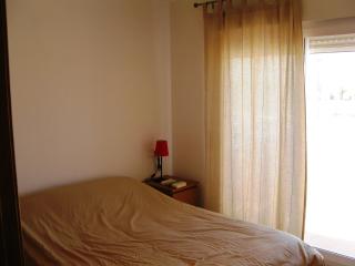 Condado de Alhama 3 dormitorios - Alhama de Murcia - 5