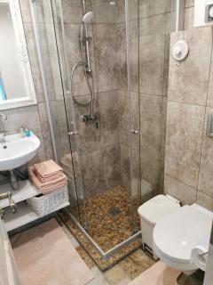 Holiday Home Kolka - 1