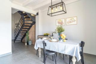 BORGO DEL FRANCO - 1