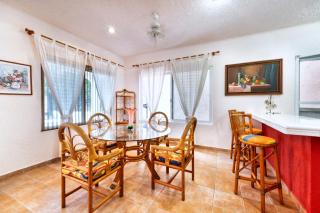 Tata & Nana’s Home - 3Bdrm Private House - Cancún - 7