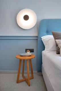 Charisma Boutique Hotel - 7