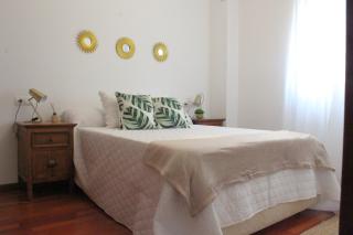 Apartamento centro paseo maritimo - Huelva - 1