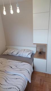 Apartman Green Lux - Banja Luka - 7