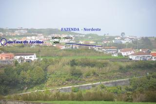 Casa de Avelino AL - Nordeste - 3