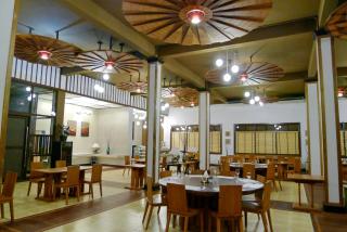 Pearl Laguna Resort - Myeik - 5