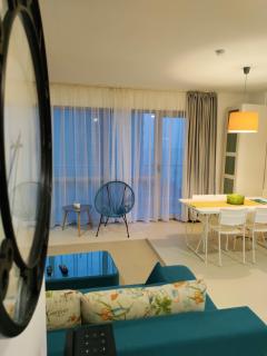Avo Apartments - Olimp - 6