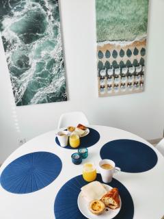 Casa Sequeira - Albufeira - 4