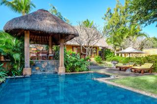 The Oberoi Beach Resort, Mauritius - Balaclava - 9