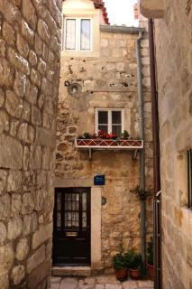 Crocant house - Dubrovnik - 9