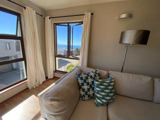 Toledo - Modern Apartment w View - Plettenbergbaai - 6