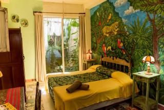 La Selva by Majikal B&B - 6