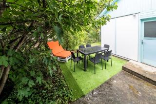 Penge Bungalók - Balatonalmádi - 8