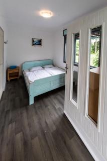 Penge Bungalók - Balatonalmádi - 6