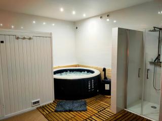 Mas de la Combe Cachée - 3