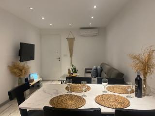 Luxury Lavender - Larnaca - 3