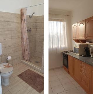 Appartement - Tiszagyenda - 5