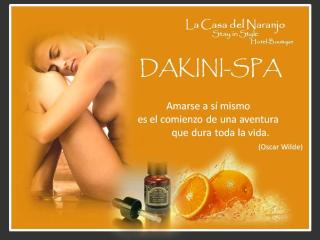 La Casa del Naranjo Hotel Boutique - Querétaro - 6