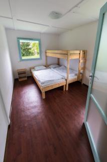 Penge Bungalók - Balatonalmádi - 1