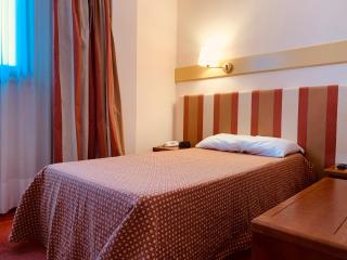 Eurohotel Palace Maniago - 6